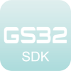 软件开发套件(SDK)-适用于GS32低延迟 实时控制微控制器